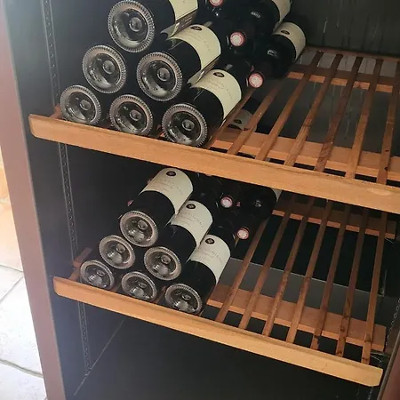 Villa De Charme Renovee Perigord Pourpre
